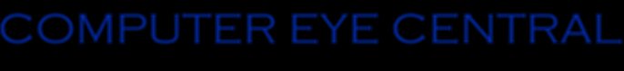 Computer Eye Central