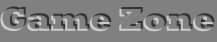 gamezonbut2.jpg (2407 bytes)
