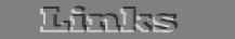 linksbut2.jpg (1476 bytes)