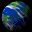 planet.gif (15296 bytes)