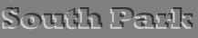 sothparkbut2.jpg (2284 bytes)