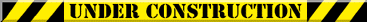 under1.gif (3116 bytes)